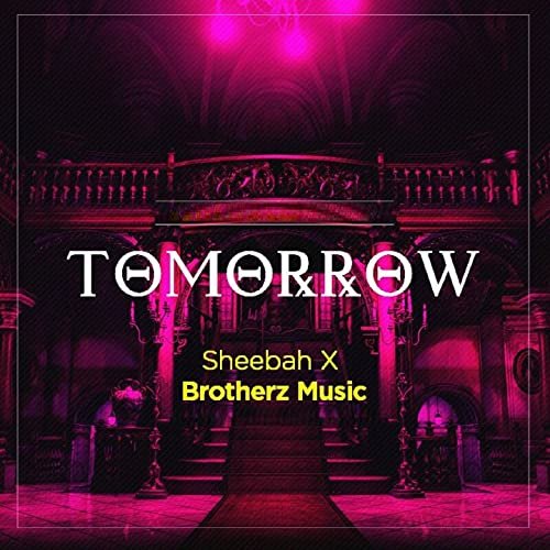 Brotherz Muzik ft.Sheebah